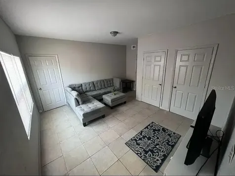 1002 Vine Avenue Clearwater FL 33755