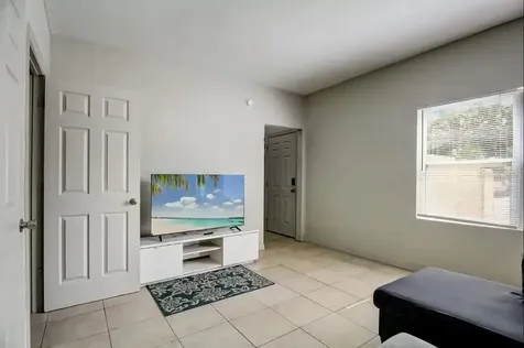 1002 Vine Avenue Clearwater FL 33755