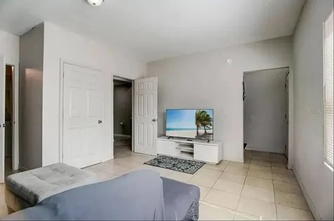 1002 Vine Avenue Clearwater FL 33755