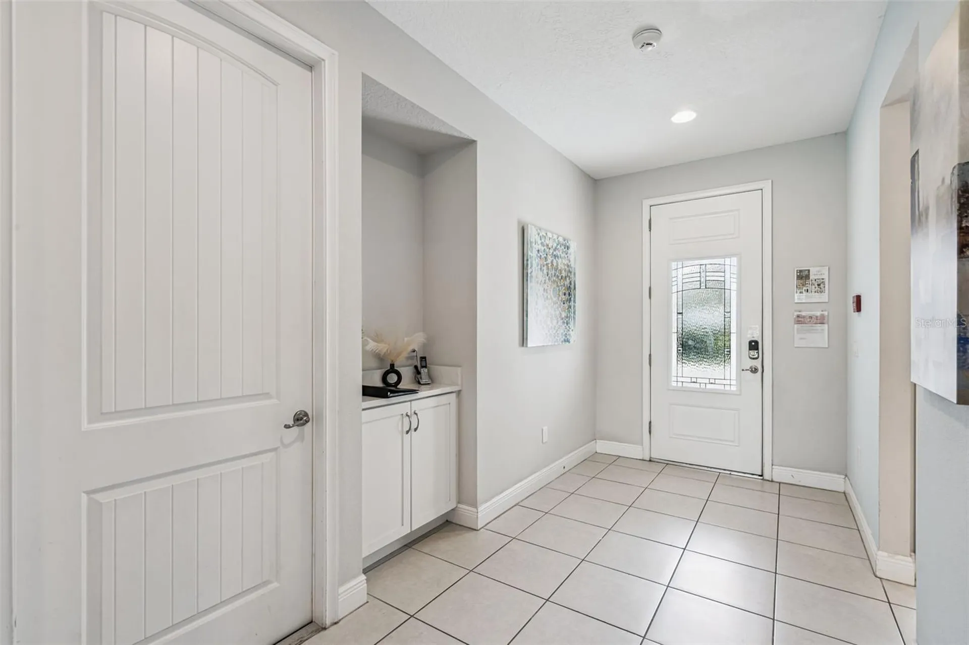 7649 Fairfax Drive Kissimmee FL 34747