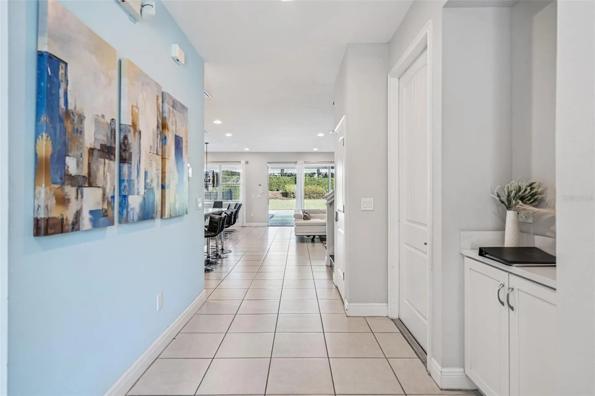 7649 Fairfax Drive Kissimmee FL 34747
