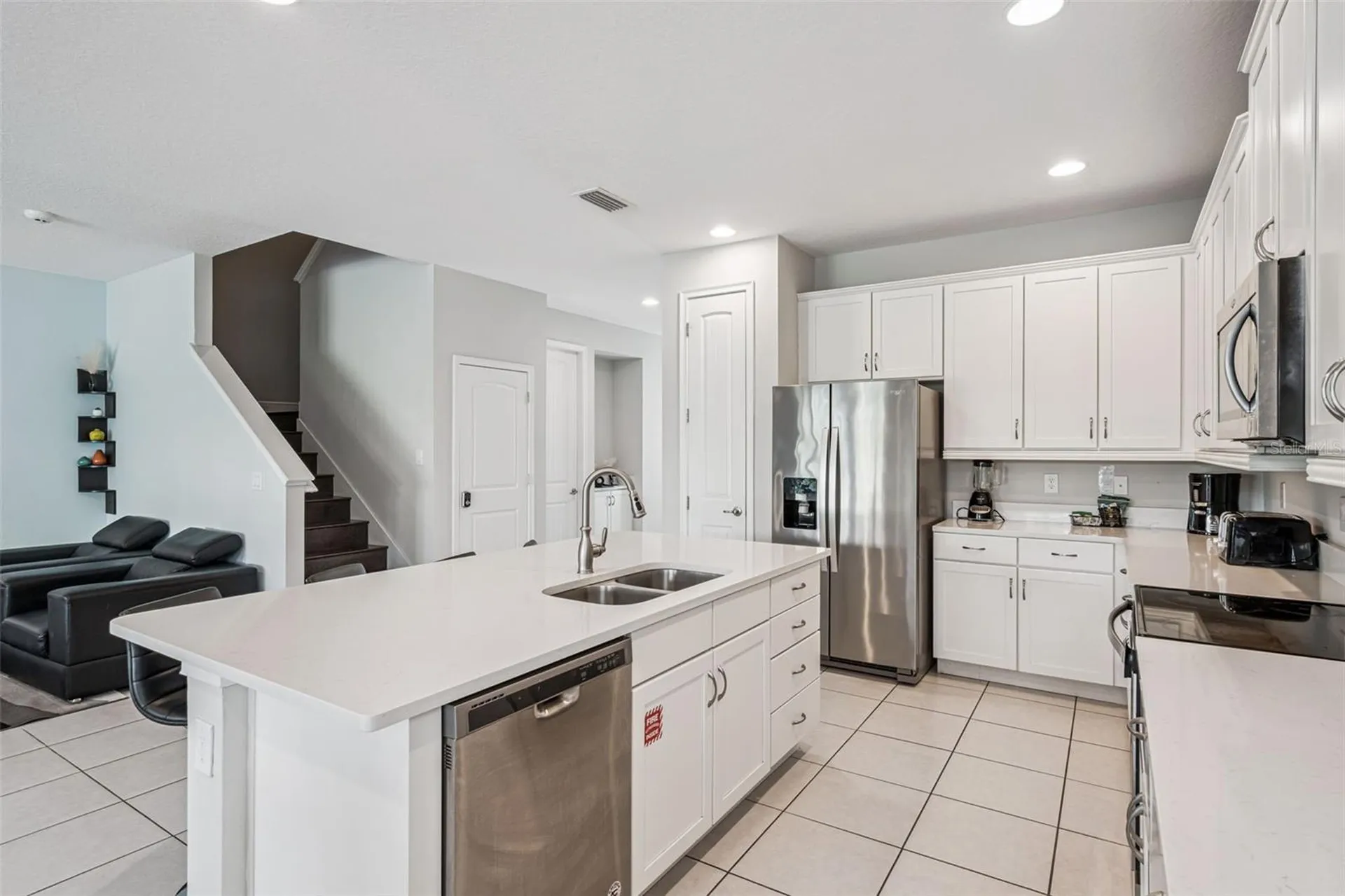 7649 Fairfax Drive Kissimmee FL 34747