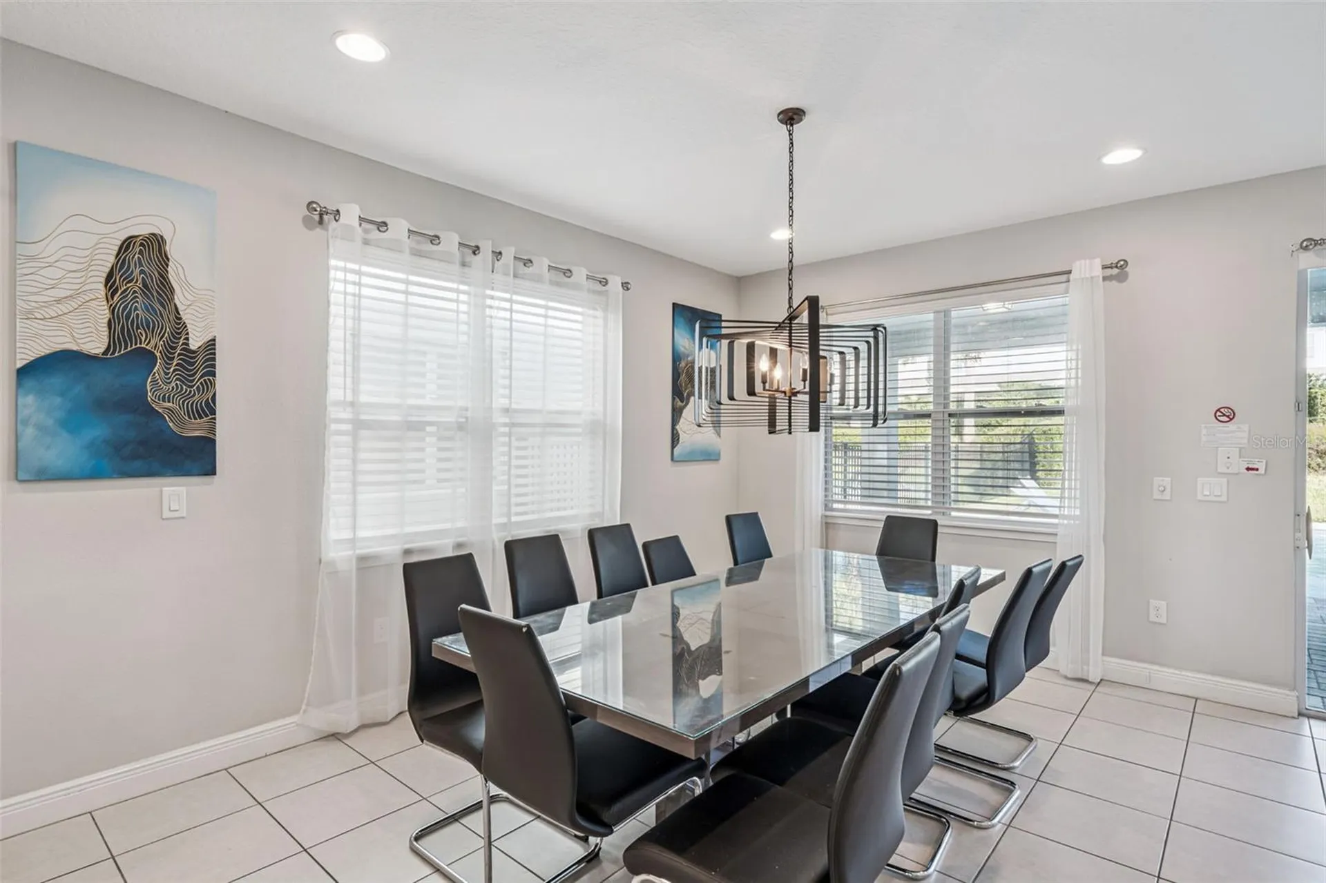 7649 Fairfax Drive Kissimmee FL 34747