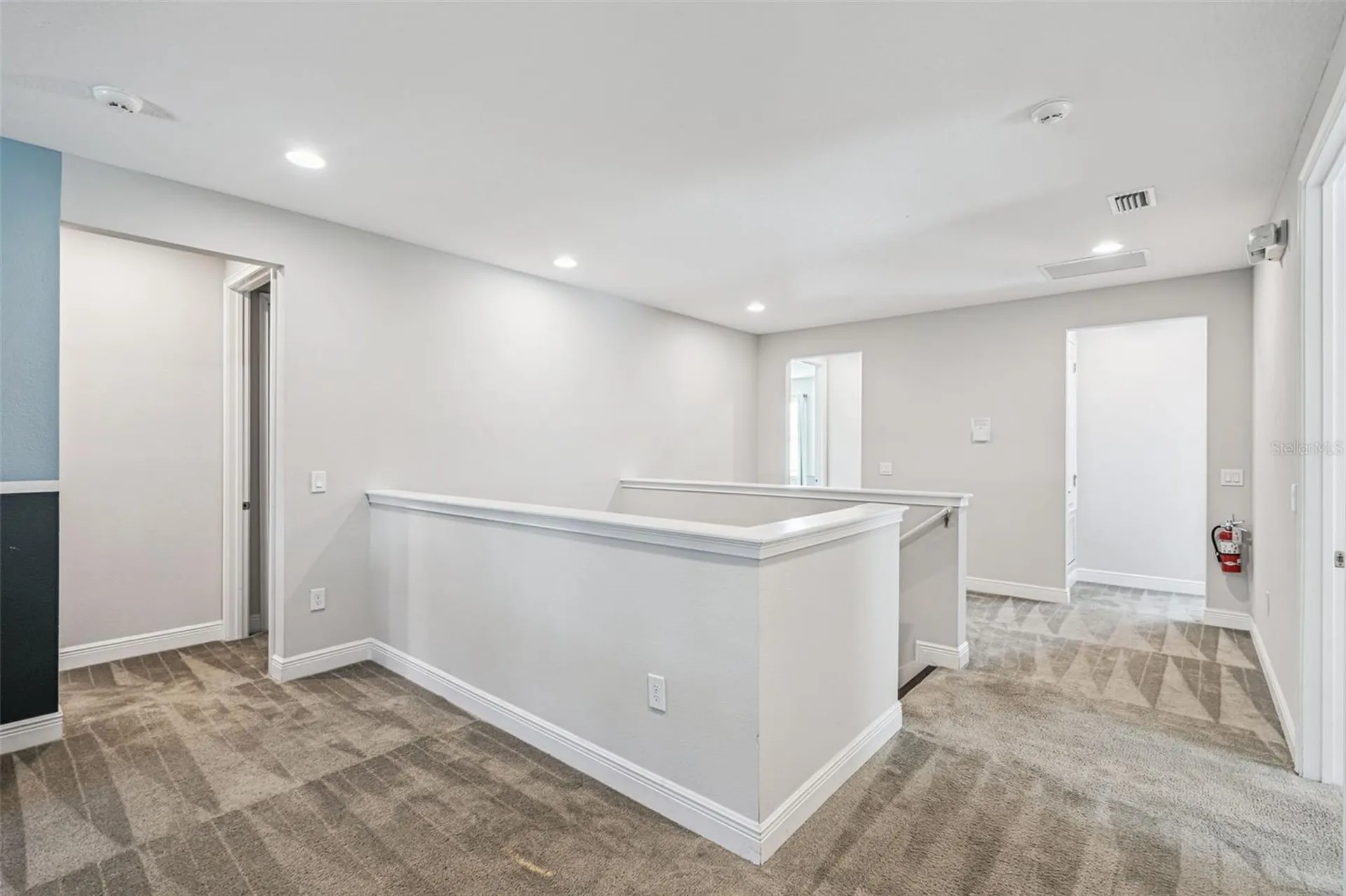 7649 Fairfax Drive Kissimmee FL 34747