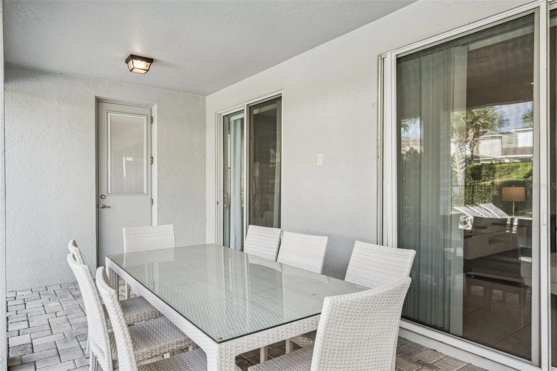 7649 Fairfax Drive Kissimmee FL 34747