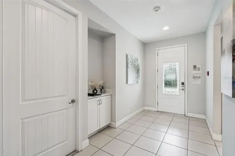 7649 Fairfax Drive Kissimmee FL 34747