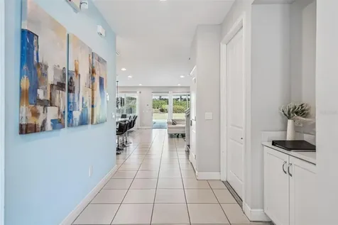 7649 Fairfax Drive Kissimmee FL 34747