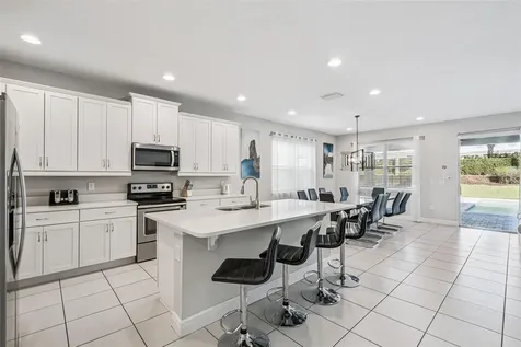7649 Fairfax Drive Kissimmee FL 34747