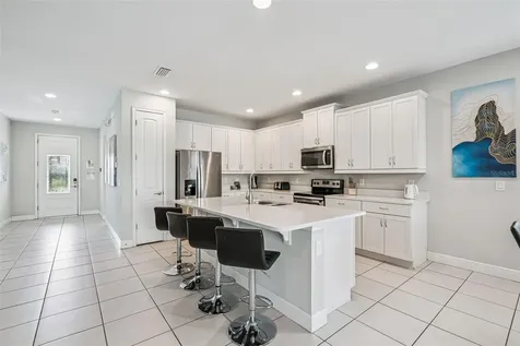 7649 Fairfax Drive Kissimmee FL 34747