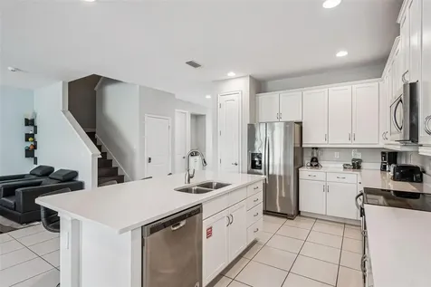 7649 Fairfax Drive Kissimmee FL 34747