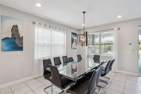 7649 Fairfax Drive Kissimmee FL 34747
