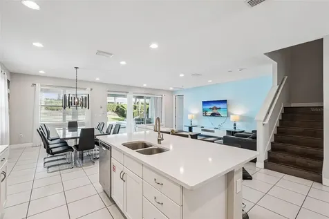 7649 Fairfax Drive Kissimmee FL 34747