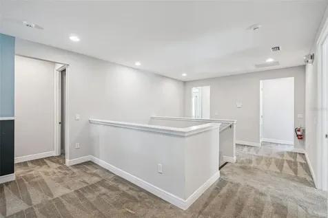 7649 Fairfax Drive Kissimmee FL 34747