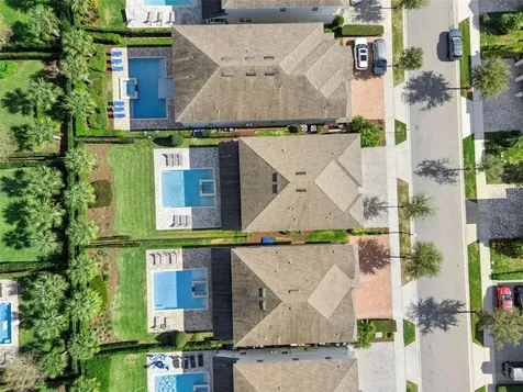 7649 Fairfax Drive Kissimmee FL 34747
