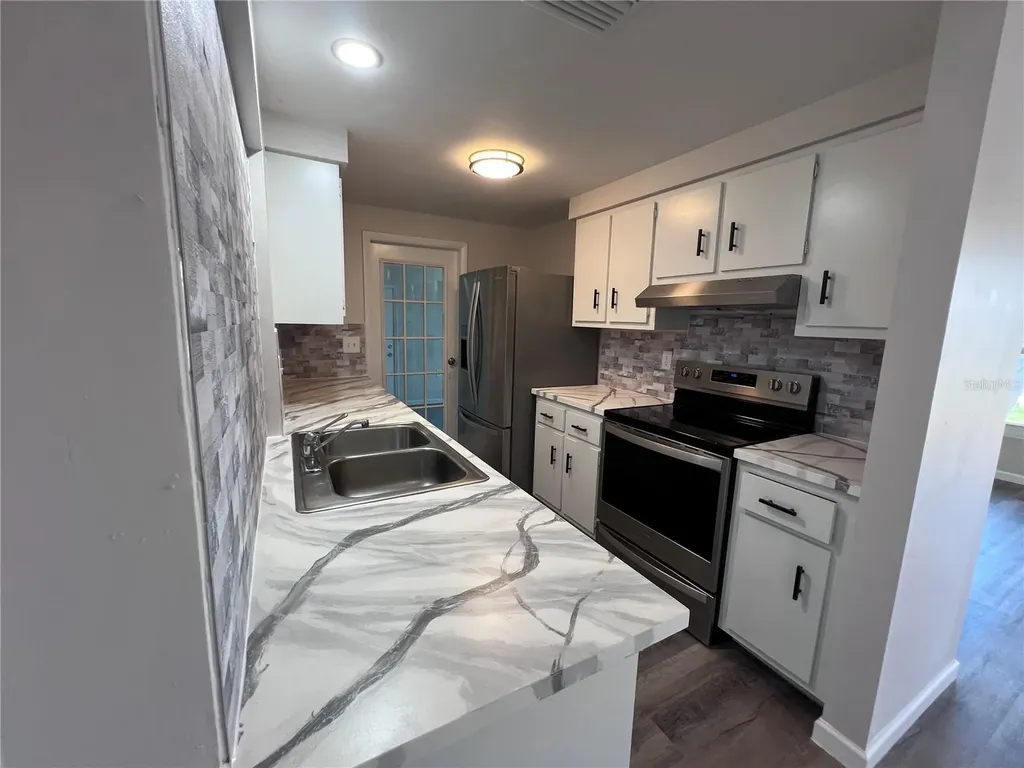 4123 Michel Tree Street Port Charlotte FL 33948