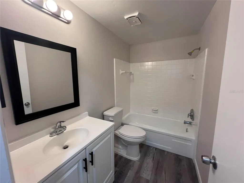 4123 Michel Tree Street Port Charlotte FL 33948