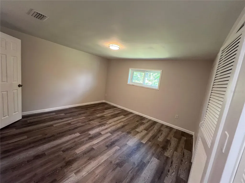 4123 Michel Tree Street Port Charlotte FL 33948