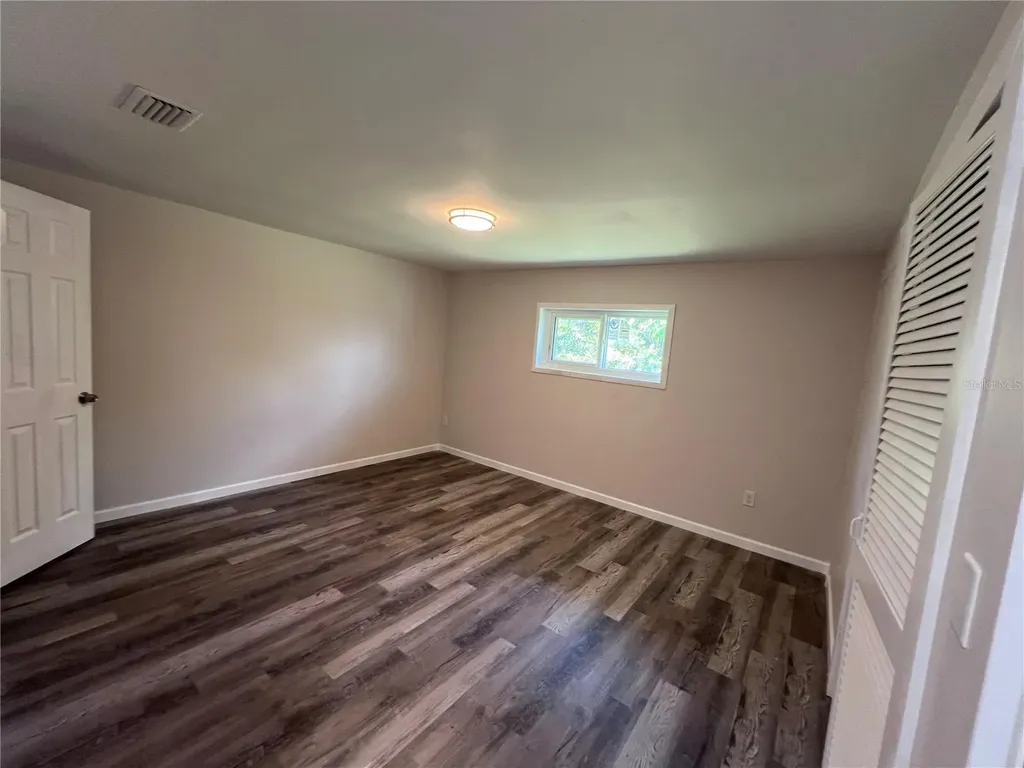 4123 Michel Tree Street Port Charlotte FL 33948