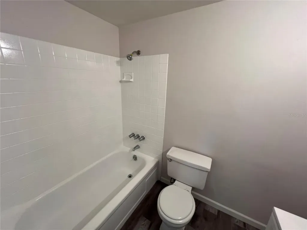4123 Michel Tree Street Port Charlotte FL 33948