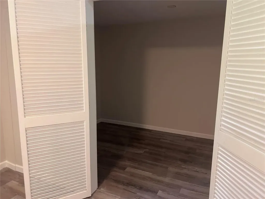 4123 Michel Tree Street Port Charlotte FL 33948