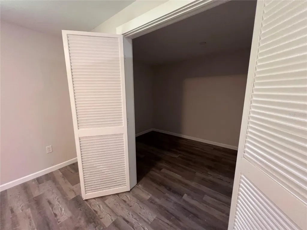 4123 Michel Tree Street Port Charlotte FL 33948