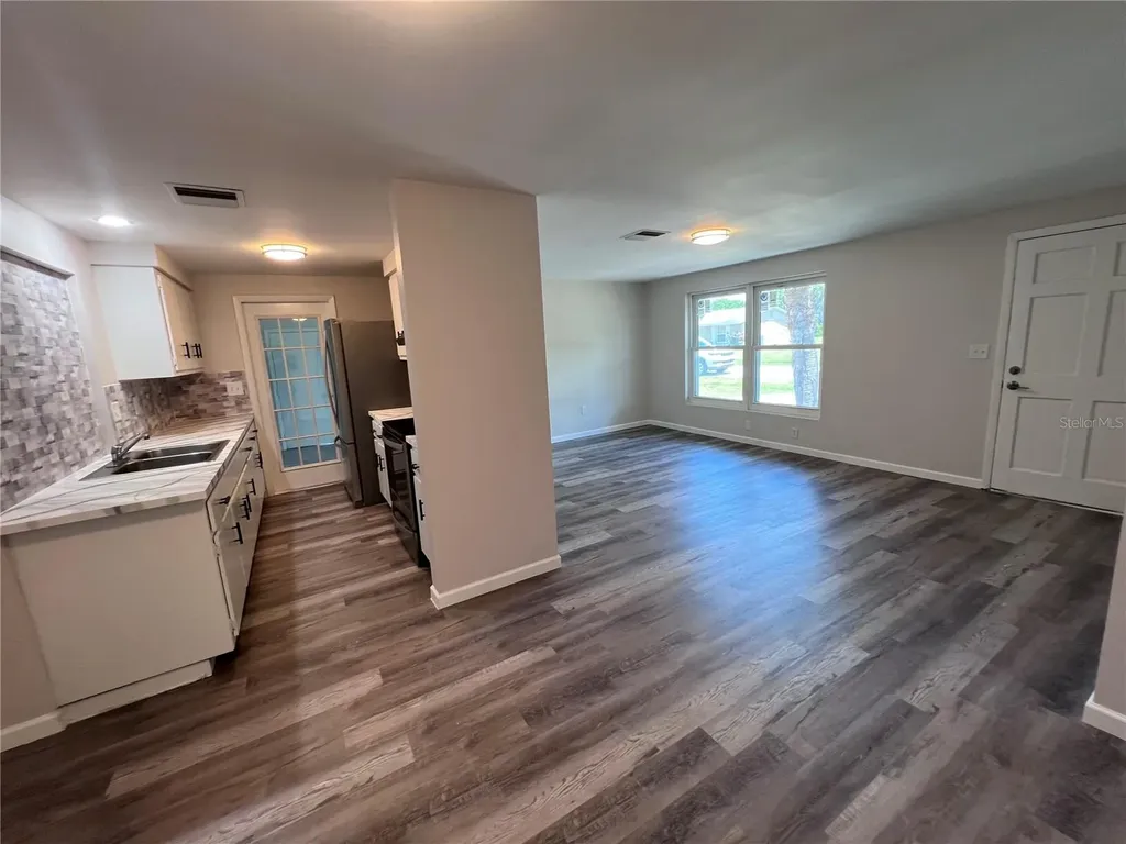 4123 Michel Tree Street Port Charlotte FL 33948
