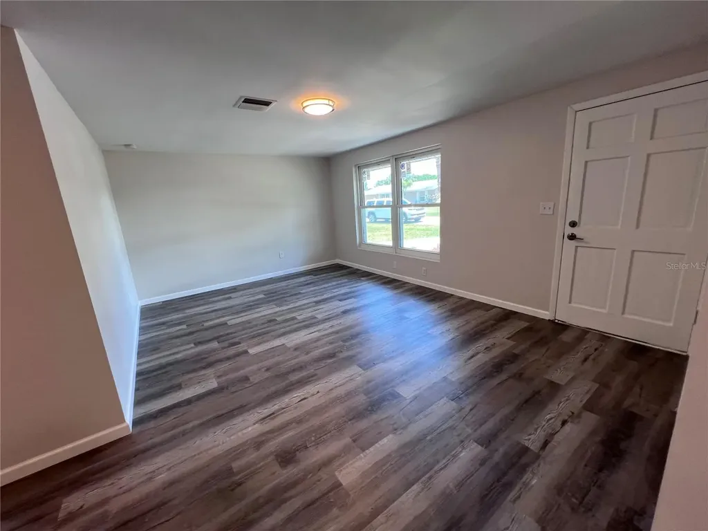 4123 Michel Tree Street Port Charlotte FL 33948