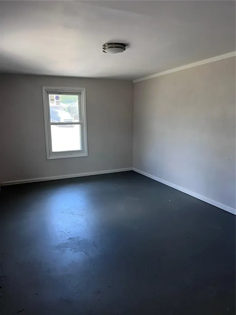4123 Michel Tree Street Port Charlotte FL 33948
