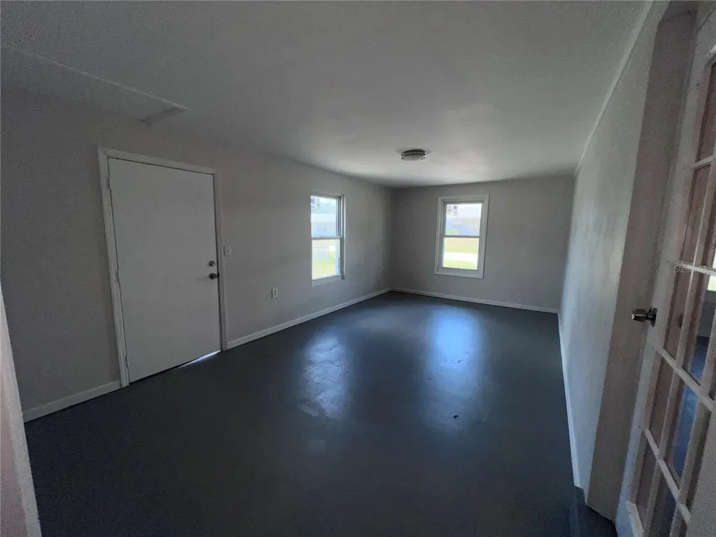 4123 Michel Tree Street Port Charlotte FL 33948