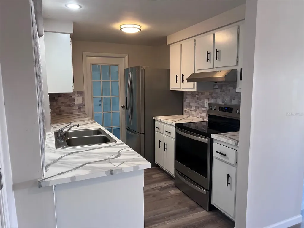 4123 Michel Tree Street Port Charlotte FL 33948