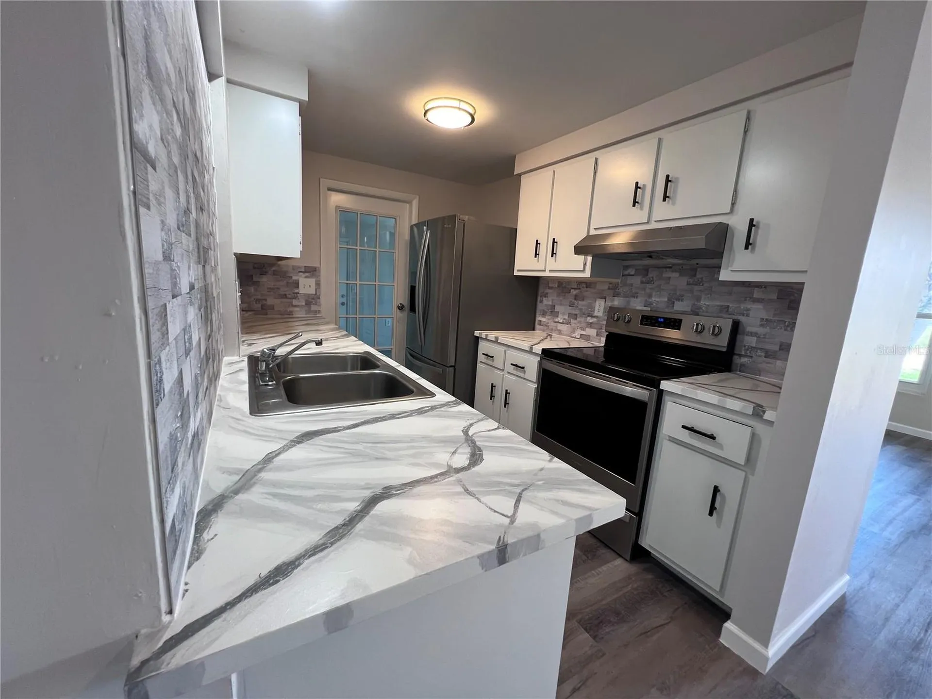 4123 Michel Tree Street Port Charlotte FL 33948