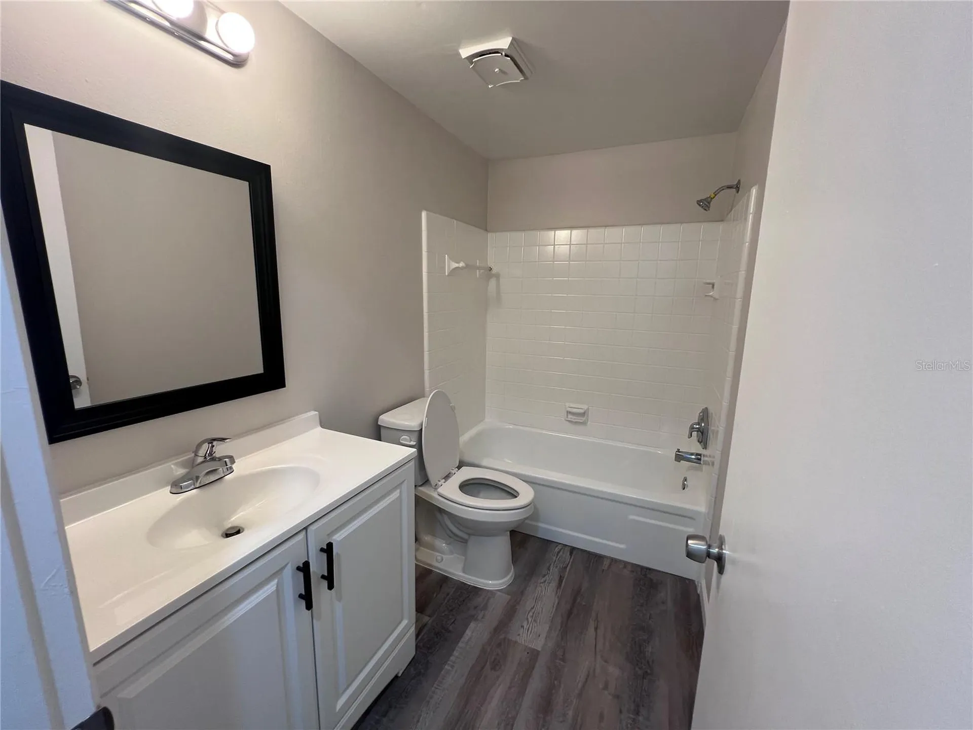 4123 Michel Tree Street Port Charlotte FL 33948