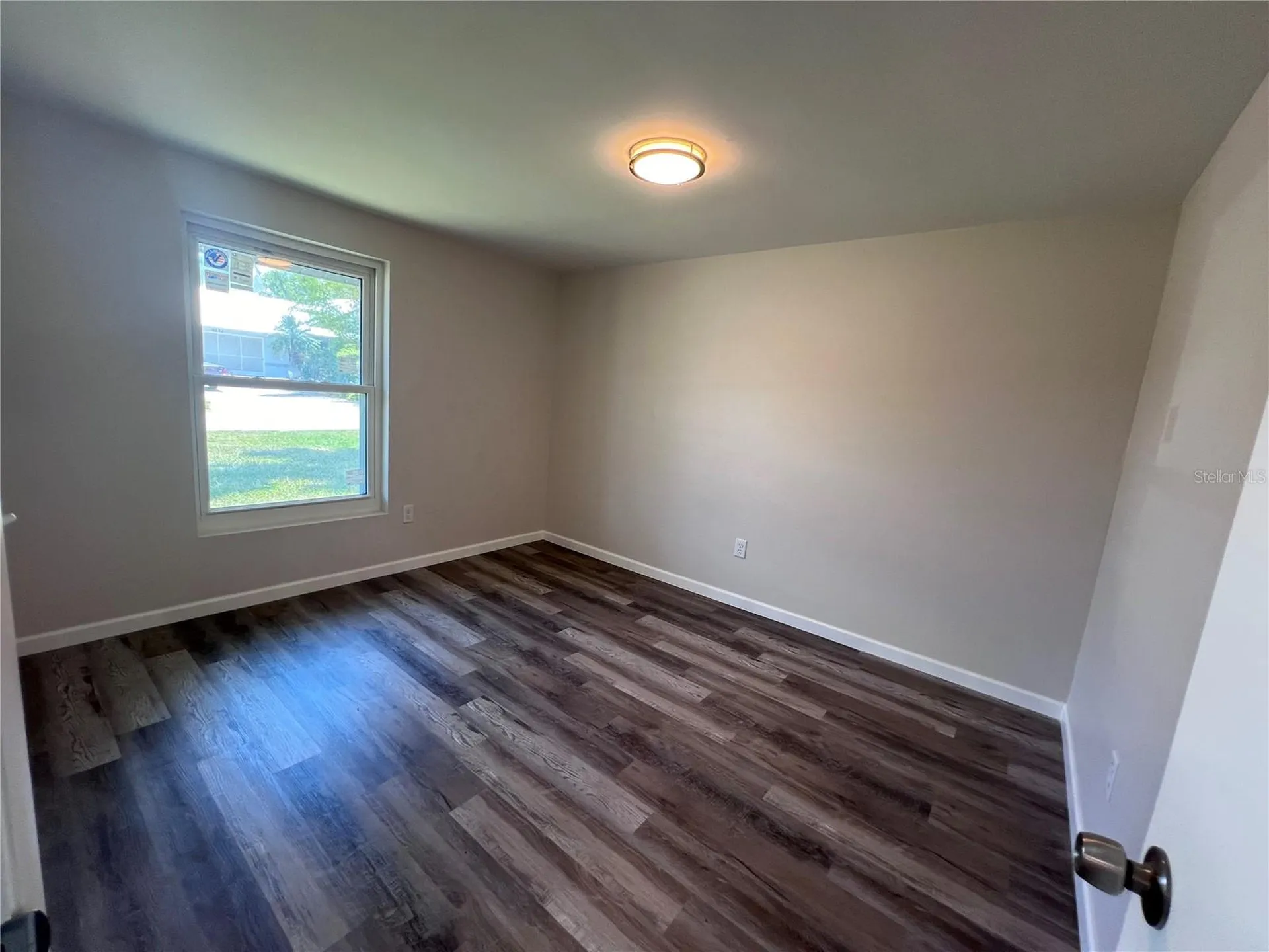 4123 Michel Tree Street Port Charlotte FL 33948