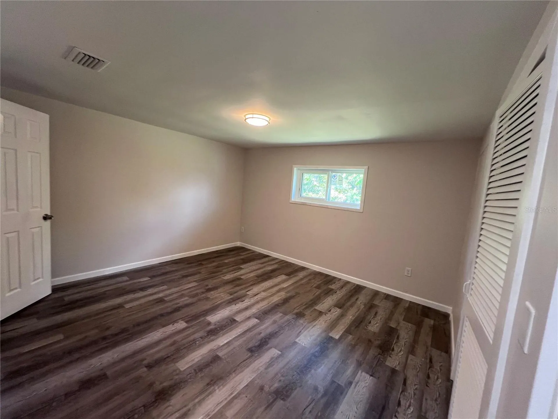 4123 Michel Tree Street Port Charlotte FL 33948