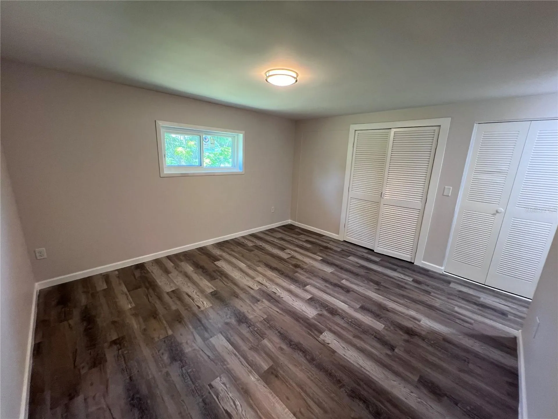 4123 Michel Tree Street Port Charlotte FL 33948