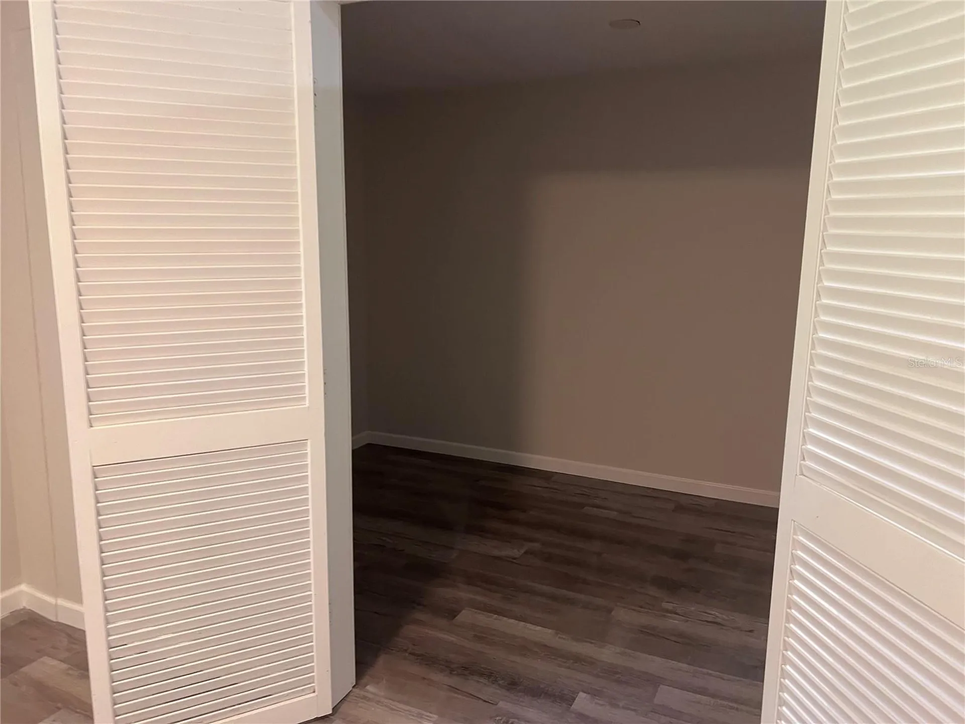 4123 Michel Tree Street Port Charlotte FL 33948