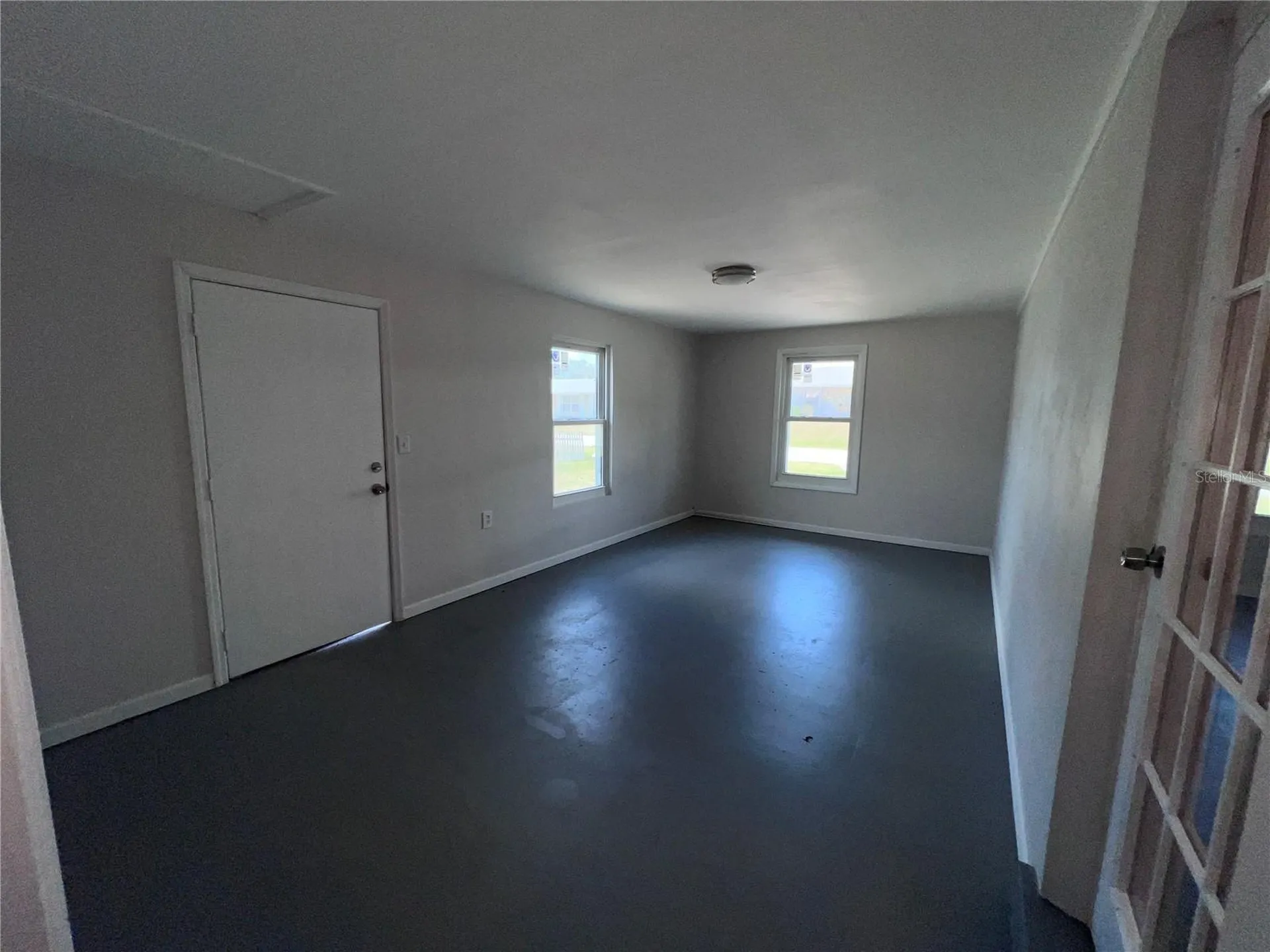 4123 Michel Tree Street Port Charlotte FL 33948