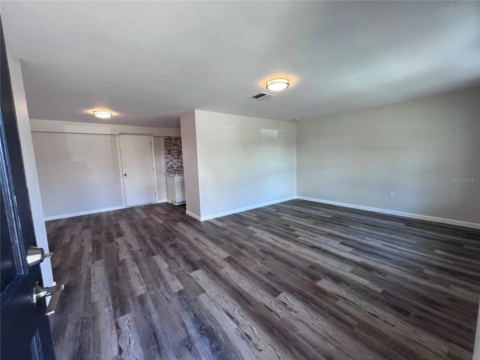 4123 Michel Tree Street Port Charlotte FL 33948
