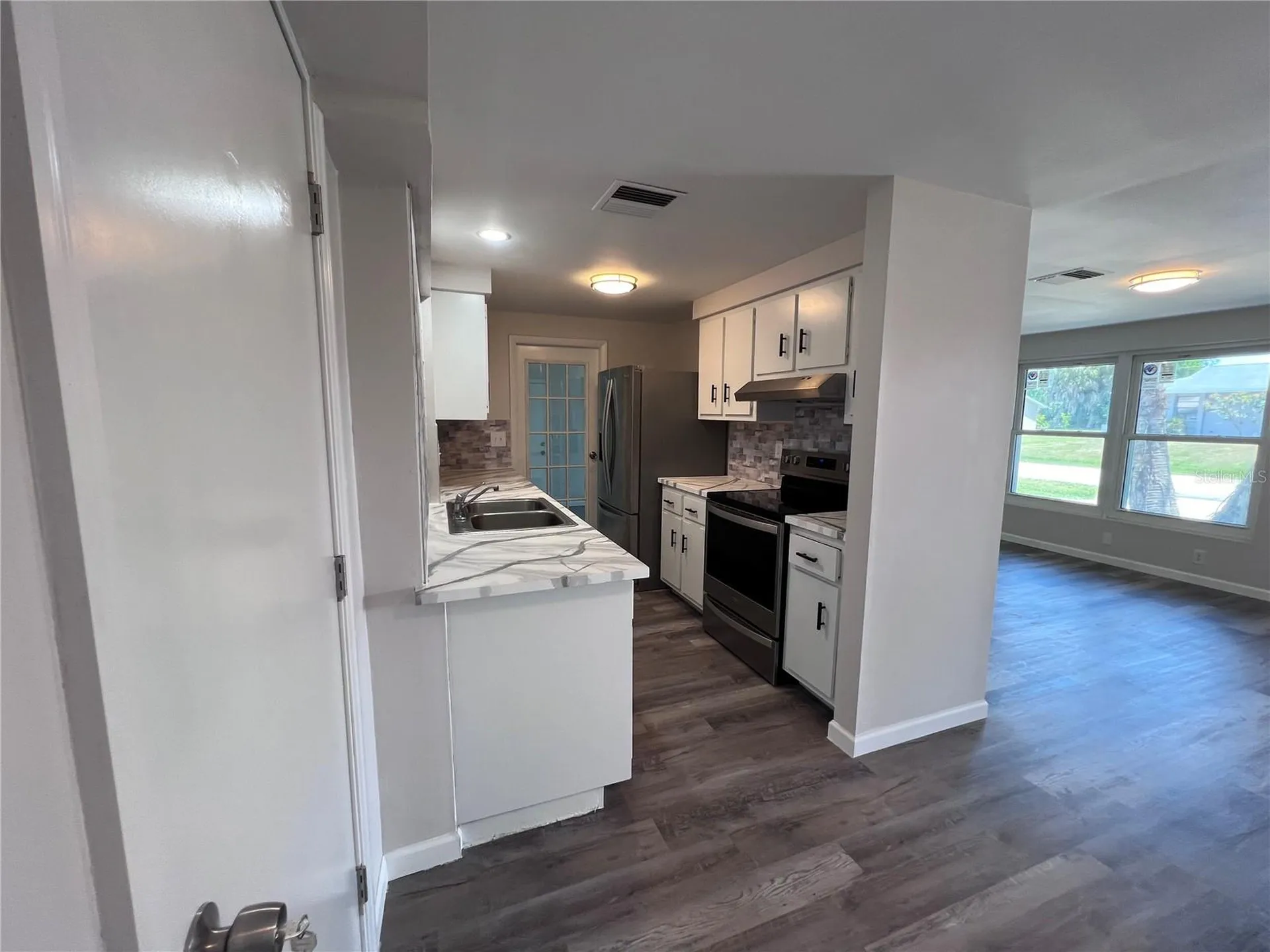4123 Michel Tree Street Port Charlotte FL 33948