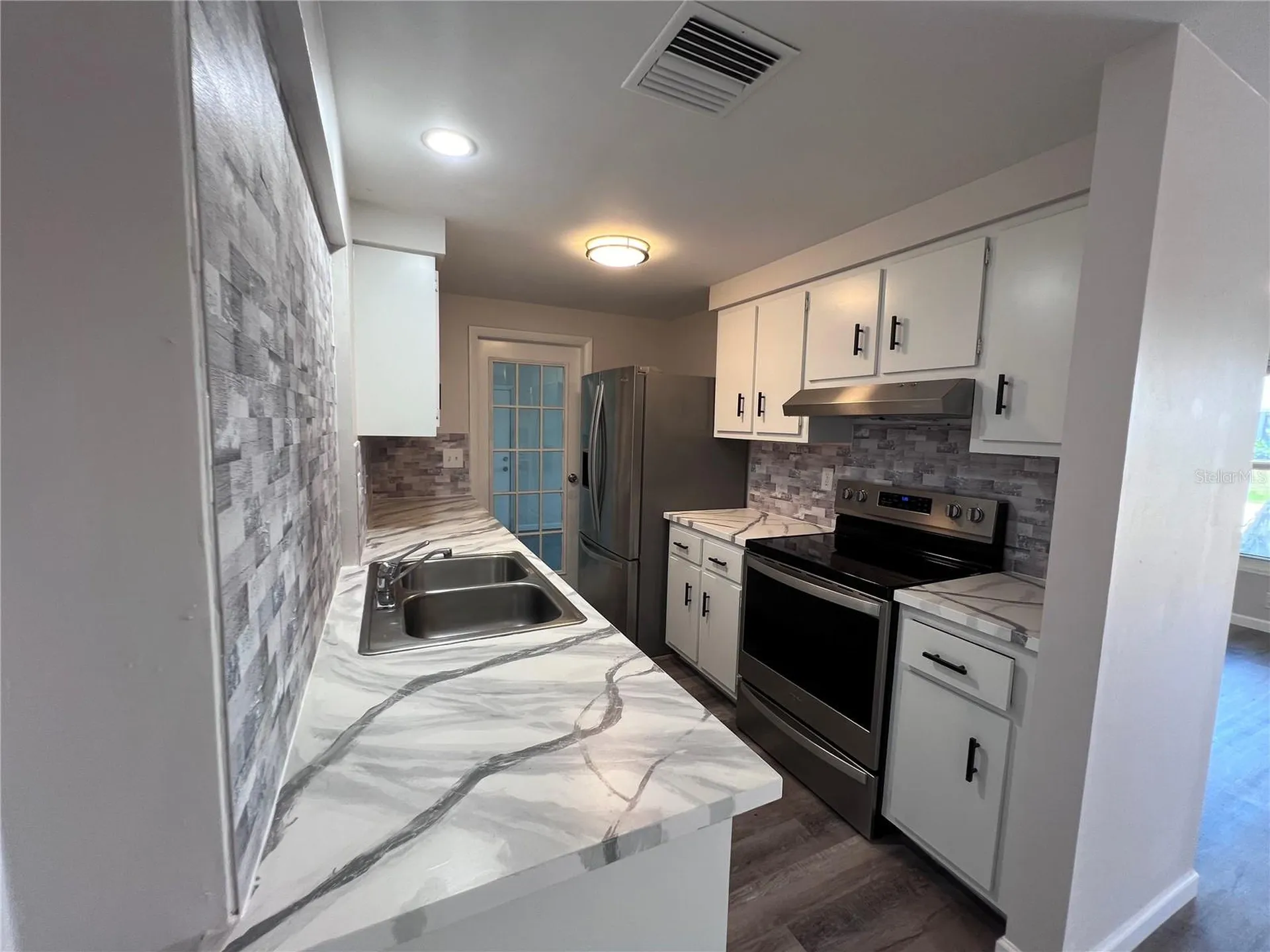 4123 Michel Tree Street Port Charlotte FL 33948