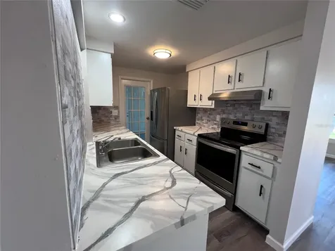 4123 Michel Tree Street Port Charlotte FL 33948