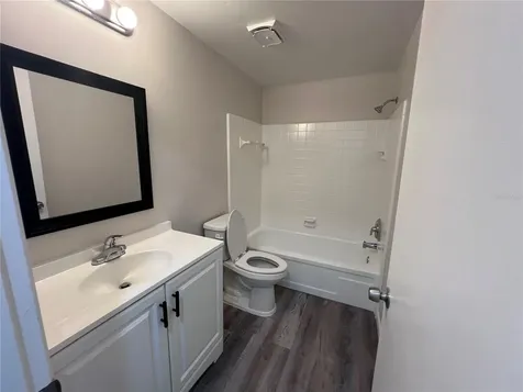 4123 Michel Tree Street Port Charlotte FL 33948