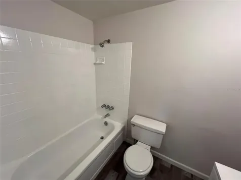 4123 Michel Tree Street Port Charlotte FL 33948