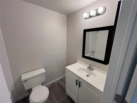 4123 Michel Tree Street Port Charlotte FL 33948