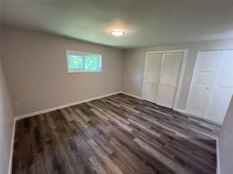 4123 Michel Tree Street Port Charlotte FL 33948