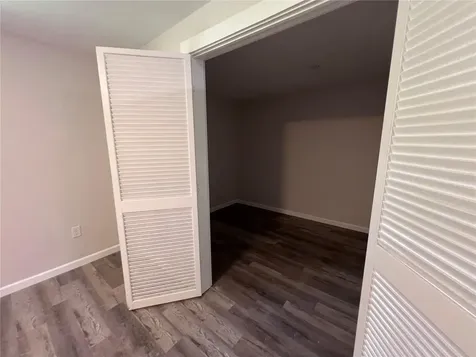 4123 Michel Tree Street Port Charlotte FL 33948
