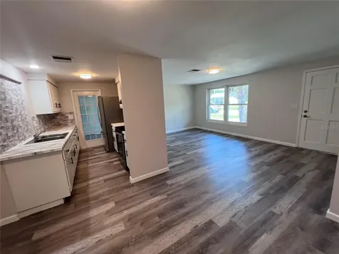4123 Michel Tree Street Port Charlotte FL 33948