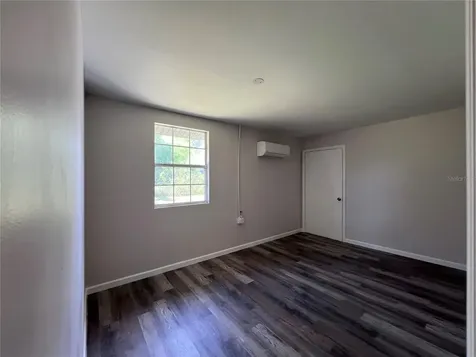4123 Michel Tree Street Port Charlotte FL 33948