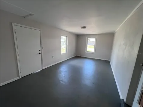 4123 Michel Tree Street Port Charlotte FL 33948