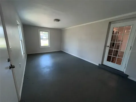 4123 Michel Tree Street Port Charlotte FL 33948